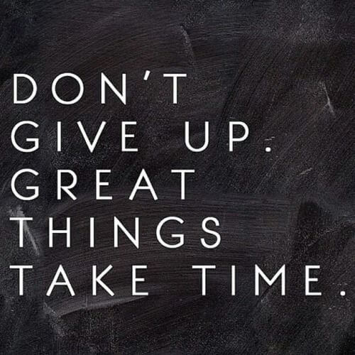 dont-give-up