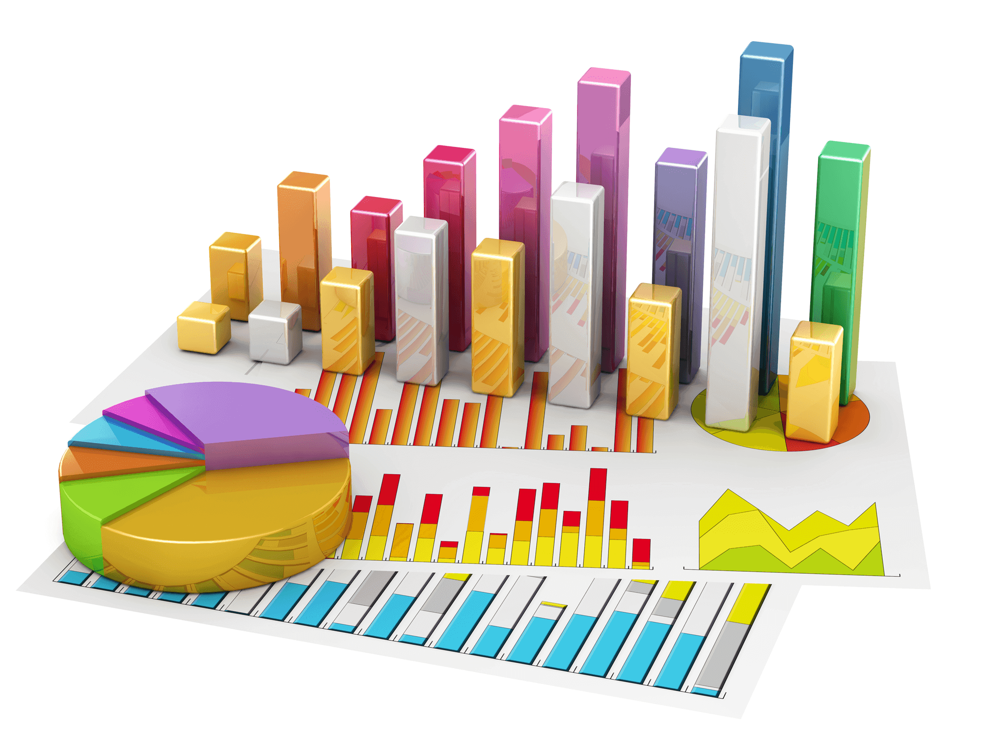 dont-measure-statistics-early