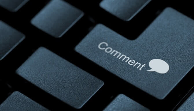 ask-people-to-comment