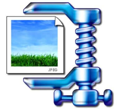 image-optimaztion