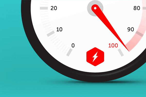 increase-site-speed