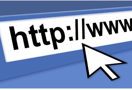 seo-friendly-urls