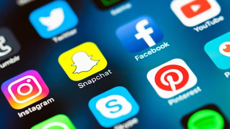 social-media-buttons