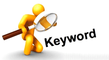 start-title-with-keyword