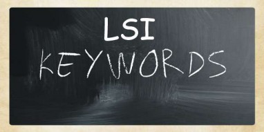 use-lsi-keywords