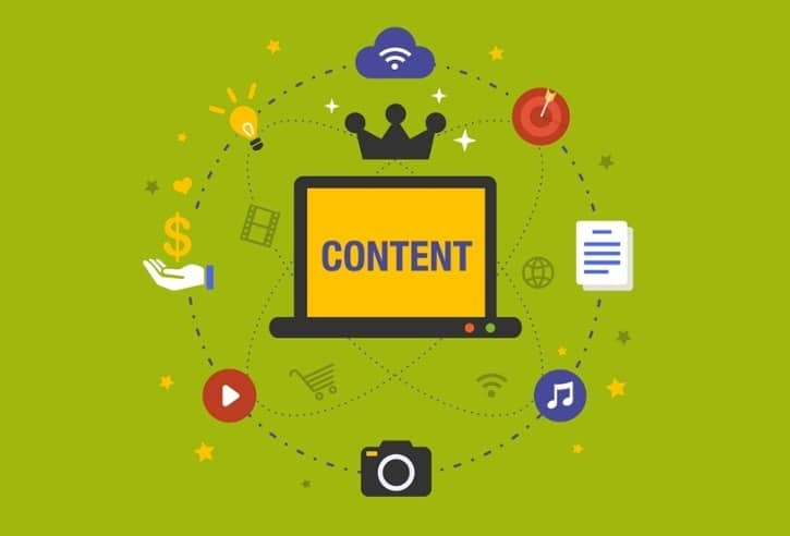use-of-rich-multimedia-content