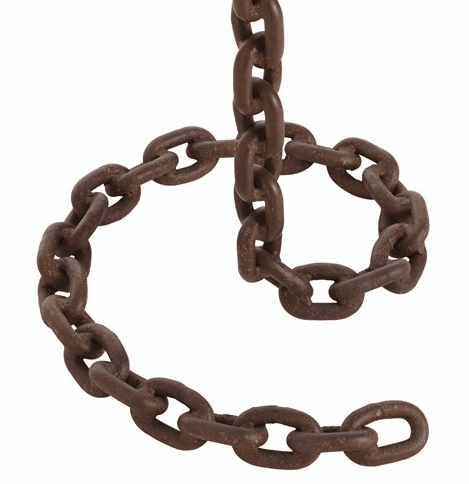 use-outbound-links