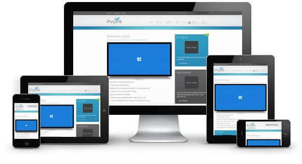 use-responsive-layout