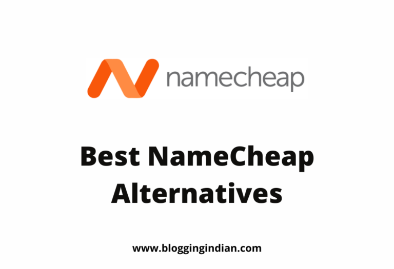 Best SiteGround Alternatives 2023 Top  Hosting Compared