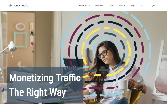 Monumetric-Monetize-your-blog-traffic-with-display-ads-Best-ad-networks-for-bloggers