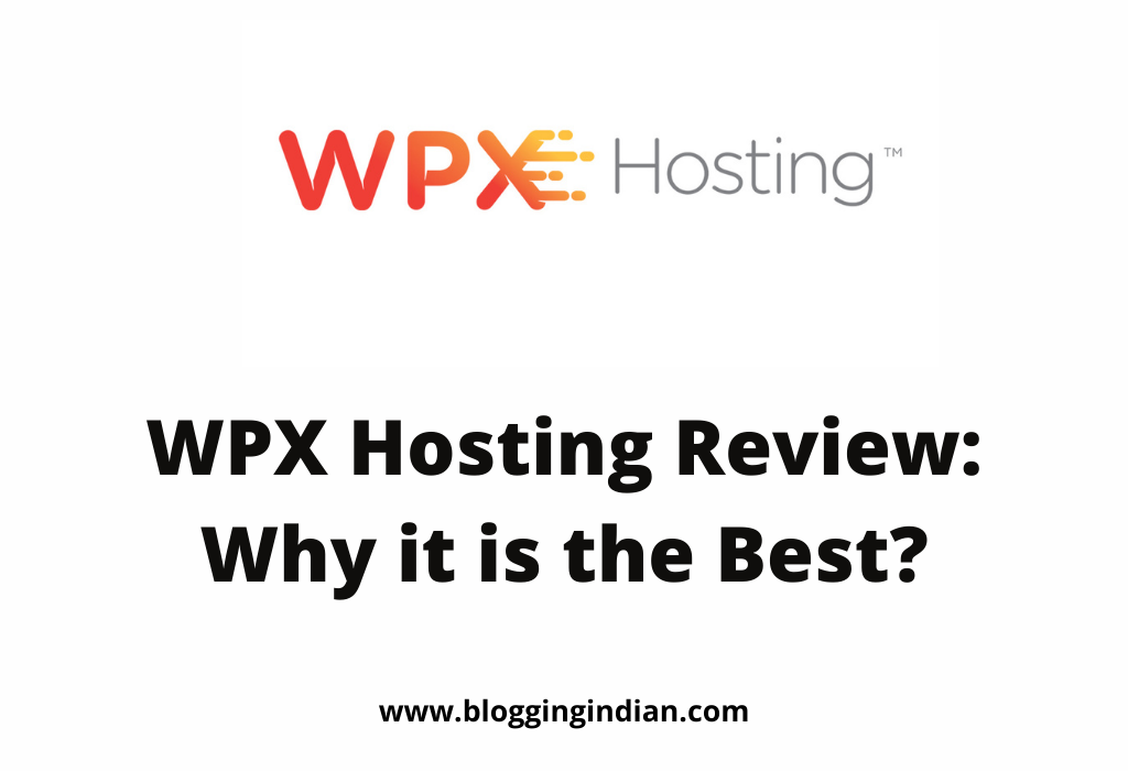 WPXHosting-review