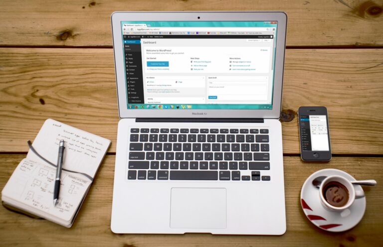 Best Free Blogging Websites in India for Beginners