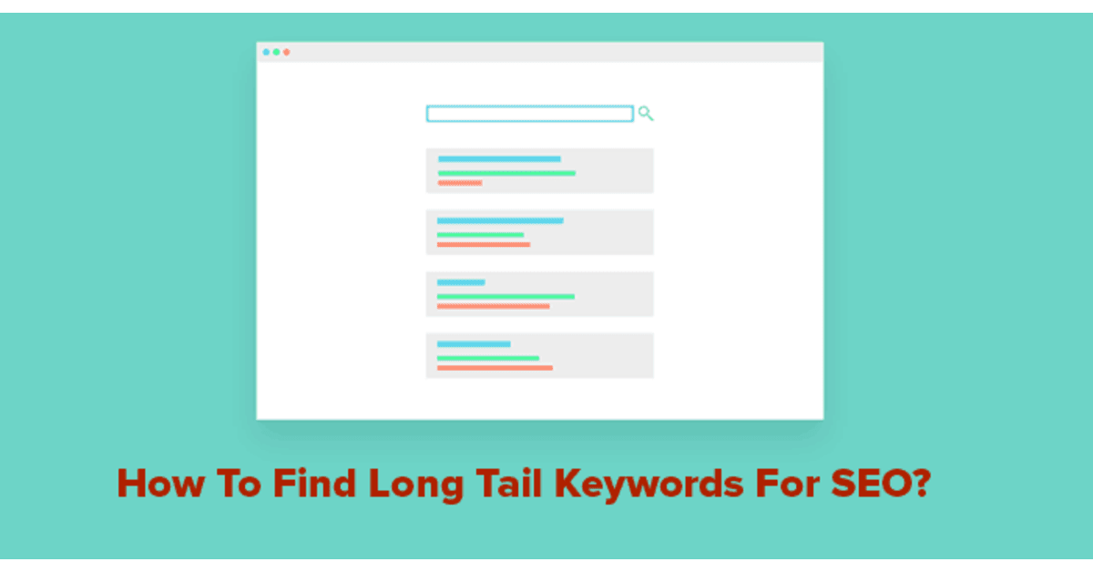 How-to-find-Long-Tail-Keywords